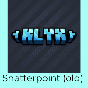 Zzzzz 1787681898new Project — Minecraft event games tierlist option 180