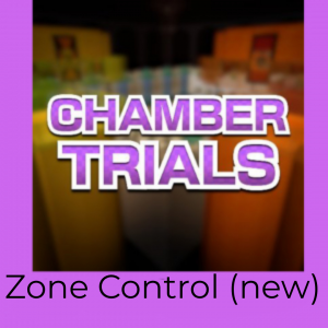 Zzzzz 1787685990new Project 1 — Minecraft event games tierlist option 84