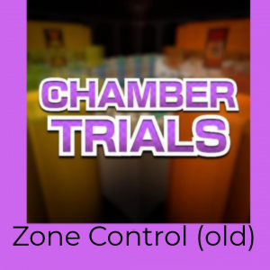 Zzzzz 1787685990new Project — Minecraft event games tierlist option 83