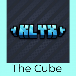 Zzzzz 1787763745new Project — Minecraft event games tierlist option 186