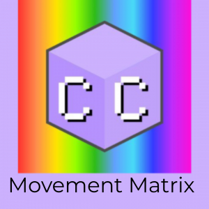 Zzzzz 1787783053new Project — Minecraft event games tierlist option 170