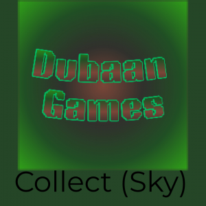 Zzzzz 1788011430new Project 3 — Minecraft event games tierlist option 152