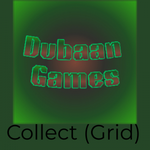 Zzzzz 1788011430new Project 4 — Minecraft event games tierlist option 151
