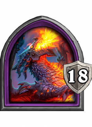 33b6b8a19e54e4bf3db67532304b6706aeda4ed25b2d6ae48c1b93f0a5fa4da2 — Hearthstone Battlegrounds Hero tierlist Patch 35.6.2 (Solo) option 26