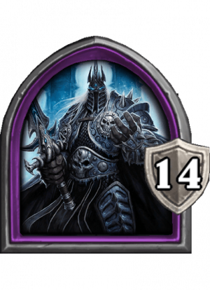 3bfd8249cdc97325f0cbc8c151c014a955d7515c588a59b661d0539bbb494d65 — Hearthstone Battlegrounds Hero tierlist Patch 35.6.2 (Solo) option 27