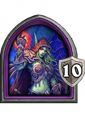 42fe13acfe1cf3beba1ddac7d03e34ab34a967092381b4a6a5ab2814be231210 — Hearthstone Battlegrounds Hero tierlist Patch 35.6.2 (Solo) option 28