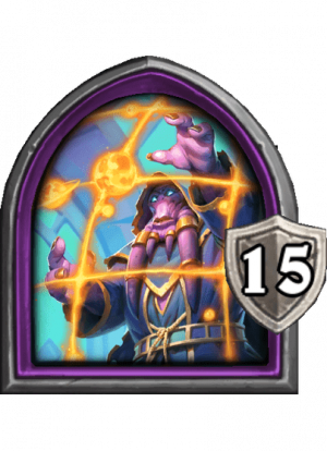 4578e7741654c9bcaf0c8ca90965c1165900f16c922efad316e0d8684f15bfaf — Hearthstone Battlegrounds Hero tierlist Patch 35.6.2 (Solo) option 29