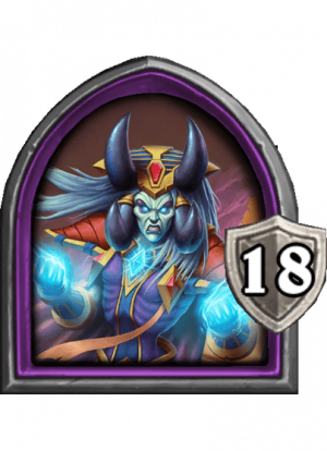 4755bc5d8d61ab555dd4a7d8913b7f42fa0d8e42373f061f518ebc3d23c06613 — Hearthstone Battlegrounds Hero tierlist Patch 35.6.2 (Solo) option 30