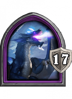 49b5dcf60c07dc84be3526bc87f03c843b8487f57a452b3bbf0bf2fbb4669bab — Hearthstone Battlegrounds Hero tierlist Patch 35.6.2 (Solo) option 31