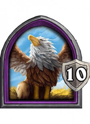 4c24bdeae005097cbe9a5adc2bb8941769904c1f6a0f89e58a9dd160c09d97be — Hearthstone Battlegrounds Hero tierlist Patch 35.6.2 (Solo) option 32