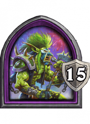4c350c9d4db7252a2c73bfd9336e7604cce79d4b89c92bf1a3697b2f8cac8581 — Hearthstone Battlegrounds Hero tierlist Patch 35.6.2 (Solo) option 33