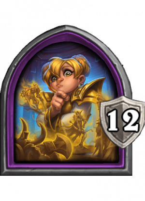 4c78b71ca95e2487d7b85c7a9cb9307c4a0adb09c2ca2264500df8b35def1d96 — Hearthstone Battlegrounds Hero tierlist Patch 35.6.2 (Solo) option 34