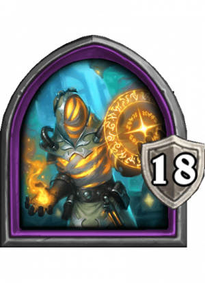 4d17a062a0549c900f57a556a313945d4fb7220cac9ee73fa914b63630f7a28e — Hearthstone Battlegrounds Hero tierlist Patch 35.6.2 (Solo) option 35