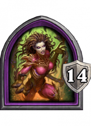 4e36b7096c33a6a86098c74678538e6995d82e0d49674678a37106994315b844 — Hearthstone Battlegrounds Hero tierlist Patch 35.6.2 (Solo) option 36