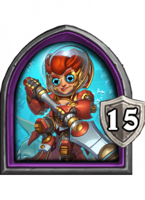 4fd143a3753cdc4688529d5f4ab153c801fa28fb46548758a1463cfd93a2511b — Hearthstone Battlegrounds Hero tierlist Patch 35.6.2 (Solo) option 37