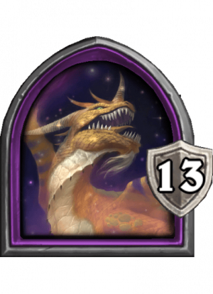 52fce35e3f7585600ee1f0bd14313d10dc0a6cd9a9d261383b339ae131cbcad6 — Hearthstone Battlegrounds Hero tierlist Patch 35.6.2 (Solo) option 38