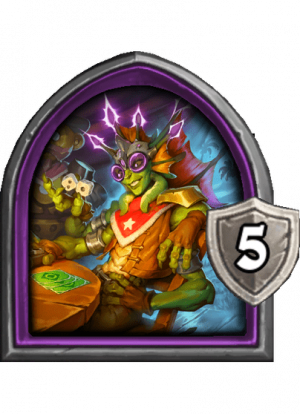 5307bea4c2a77e14375365ab453c24a5a2e9f224385152a535fe7d6c2354b815 — Hearthstone Battlegrounds Hero tierlist Patch 35.6.2 (Solo) option 39