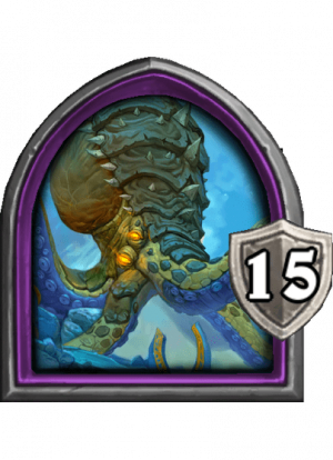 53365149a5b7ef3552ee45f6b96e2e1bab9e9515b495cbf9202ef744a903b0cb — Hearthstone Battlegrounds Hero tierlist Patch 35.6.2 (Solo) option 40