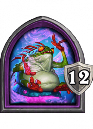 55fc3eff88c8878d93433b8b9795d15c2b1eeec247878003bd4d17dc3c50d109 — Hearthstone Battlegrounds Hero tierlist Patch 35.6.2 (Solo) option 41