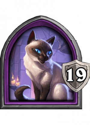 5cb1ec97741e89912c61d3493b83dc4514190a6e24433b81441ce4bd9cca8814 — Hearthstone Battlegrounds Hero tierlist Patch 35.6.2 (Solo) option 43