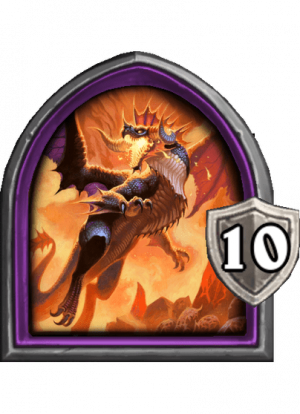 5e30179bb33d709c38dbf5bc616fe0c2803c6f904c86ca54b8b7576d20ee3c0e — Hearthstone Battlegrounds Hero tierlist Patch 35.6.2 (Solo) option 44