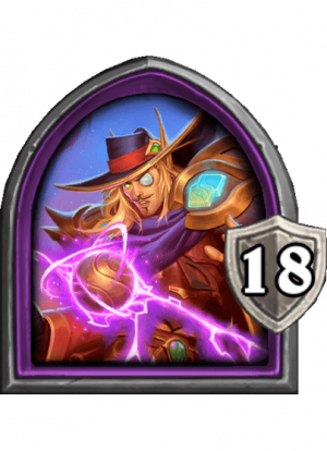 610ac5b9a2f225d7b53df4d9b38cf6c06027424e1445ef95abff238eedef4898 — Hearthstone Battlegrounds Hero tierlist Patch 35.6.2 (Solo) option 45