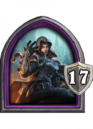63c7db216f9ebc066142ba59a7af159f6f412d770617082d943425e01907d463 — Hearthstone Battlegrounds Hero tierlist Patch 35.6.2 (Solo) option 46