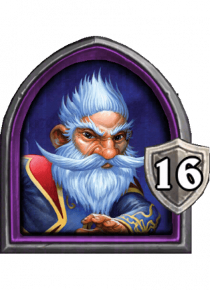 647014a288d62b59415dd3e7812138d71b744adb8c86f3f6463f4a2a30c8e3c8 — Hearthstone Battlegrounds Hero tierlist Patch 35.6.2 (Solo) option 47