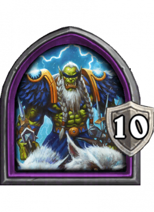 7246a78d05cbd0d5fe0085af9eb851badcc3fdecf909b258d74380c7ead58356 — Hearthstone Battlegrounds Hero tierlist Patch 35.6.2 (Solo) option 50
