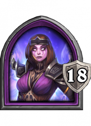 733fc2b0c807f4e50f4b2eabd7841db6ec4e28b964dd1f3b66709af9b0f69fde — Hearthstone Battlegrounds Hero tierlist Patch 35.6.2 (Solo) option 51