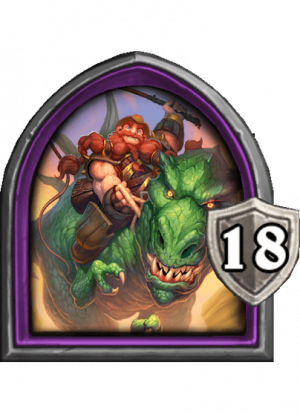 747856b2960faa8b36cf2536e3e7fdbe46d1f5190162495a703e86b5fcc894a6 — Hearthstone Battlegrounds Hero tierlist Patch 35.6.2 (Solo) option 52