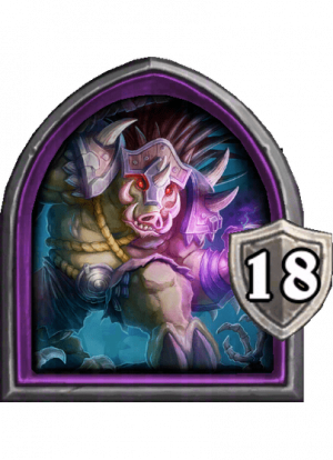 751da6abf1bb11711e2a655e406e6f00a1b742fb9c1a13979dd05c1b30959f1a — Hearthstone Battlegrounds Hero tierlist Patch 35.6.2 (Solo) option 53
