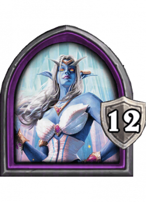774d1b999875605577fe01b595e7a1cc59ce5cf9528ab4107991525aff6812a1 — Hearthstone Battlegrounds Hero tierlist Patch 35.6.2 (Solo) option 54