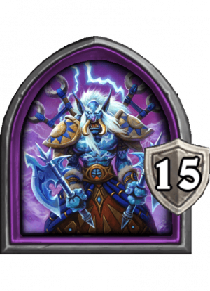 7b1355e949ed9a7d8012b1a984765284aece74252810e1b2bba1f1fa0745351b — Hearthstone Battlegrounds Hero tierlist Patch 35.6.2 (Solo) option 55