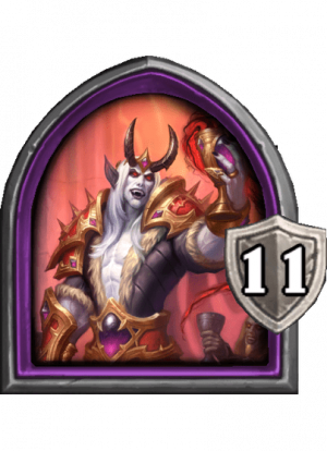 7b366fe469672ad4f0d9c4a2572d2798846780508ae7ffdd05b61e4699fea5a6 — Hearthstone Battlegrounds Hero tierlist Patch 35.6.2 (Solo) option 56
