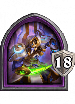 82eaa9c8dd309cb185b597515338fdb6074e4ba2d9d3993394945eaeaed8ba13 — Hearthstone Battlegrounds Hero tierlist Patch 35.6.2 (Solo) option 57