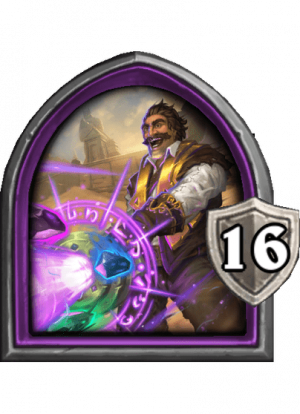 83ed72e06bd8ef6097225898adfd2a773146200a40032726e02d28ab834ee15c — Hearthstone Battlegrounds Hero tierlist Patch 35.6.2 (Solo) option 58