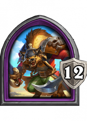 842d69bf2287ea36da83e9b4924ca18ea224809774da05a76c9cbddc8d24c791 — Hearthstone Battlegrounds Hero tierlist Patch 35.6.2 (Solo) option 59