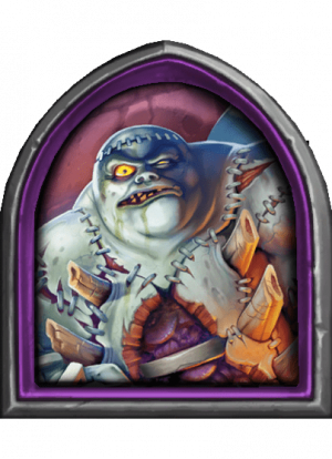 855ff4baf04966fb8a6ef94d1b6ed02e837258d055ac7270b4565cc47945e542 — Hearthstone Battlegrounds Hero tierlist Patch 35.6.2 (Solo) option 60