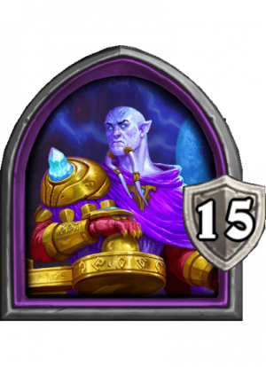 894a5d707075147675934a18d3dda14d19578c870752fabf268060db8a850232 — Hearthstone Battlegrounds Hero tierlist Patch 35.6.2 (Solo) option 61