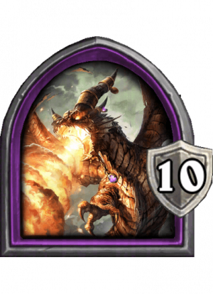 8a29d170b032515c2309acb633fac29796b2df3bec08e474a5c82068f6a4f070 — Hearthstone Battlegrounds Hero tierlist Patch 35.6.2 (Solo) option 62