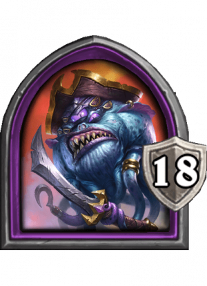 8a9774c97a80f1b315e92f2f079f5a18f961c497fa465fdc21e3b8d328b4a5e3 — Hearthstone Battlegrounds Hero tierlist Patch 35.6.2 (Solo) option 63