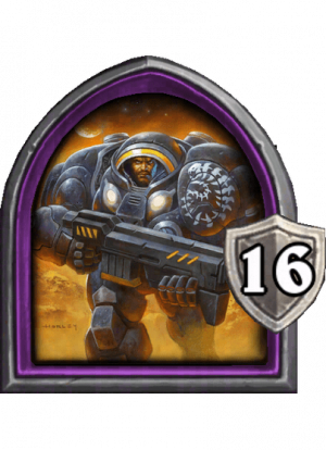 8d7aa28058e00012c4e260fdba758d271e7d6016a2ed201e102937cb98e4b19f — Hearthstone Battlegrounds Hero tierlist Patch 35.6.2 (Solo) option 64