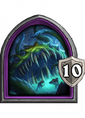 8d93e981198f0dc5c3ec6c29948c171b14e1734e34f839b805d9afb0b8c5db75 — Hearthstone Battlegrounds Hero tierlist Patch 35.6.2 (Solo) option 65