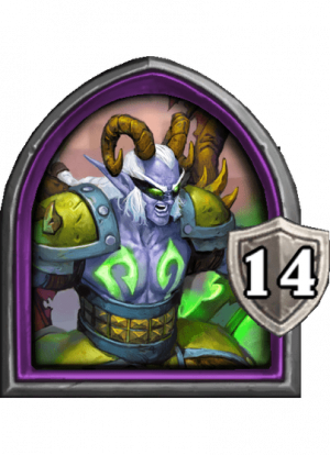 8f3cae3ed5cde63e8c0d84873dbd3ffad56f7e8fcc2168db8230ee3b021164c1 — Hearthstone Battlegrounds Hero tierlist Patch 35.6.2 (Solo) option 66
