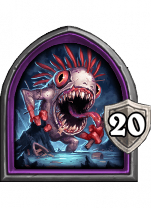 8f97581d937edaaffbe106635197de92b9fa08c94549c1c4afe17e33379e6611 — Hearthstone Battlegrounds Hero tierlist Patch 35.6.2 (Solo) option 67