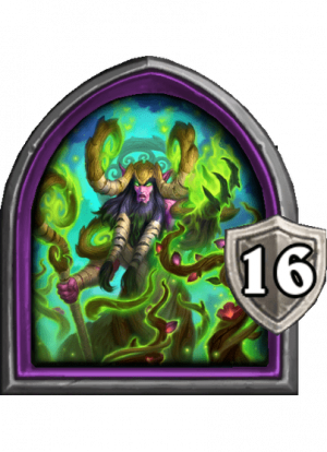 8fe7ce7f5d88387742a653a13dcff1fe59c212f983820a1de1030ec242d9e08d — Hearthstone Battlegrounds Hero tierlist Patch 35.6.2 (Solo) option 68