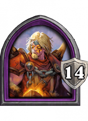 90c14e05675e472d9b30f24f5465514a262bc82ac96a237a69d9d91bb78bd7e2 — Hearthstone Battlegrounds Hero tierlist Patch 35.6.2 (Solo) option 69