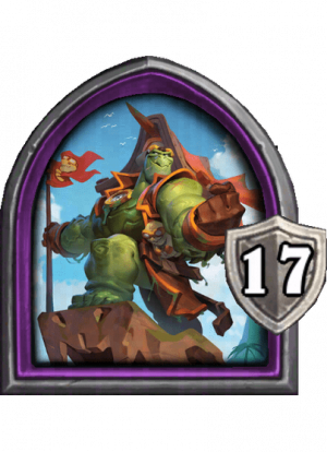 943597e47680bb9a9416247a3fb3808607163039126834d540cd48f203622fa6 — Hearthstone Battlegrounds Hero tierlist Patch 35.6.2 (Solo) option 71