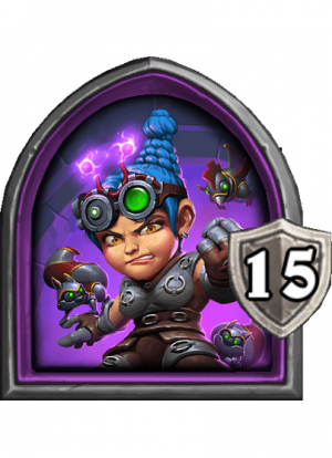 96cc5eb8a75d0025e36c7c75d7277cfa2d12a20dfc10a76b630c92e9f38c6e1c — Hearthstone Battlegrounds Hero tierlist Patch 35.6.2 (Solo) option 72